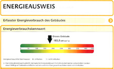 Gebaeude-Energieausweis